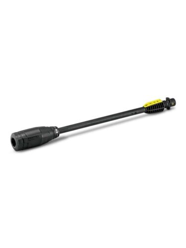 Kärcher Accessories Vario Power FC 120 – 4039784620179