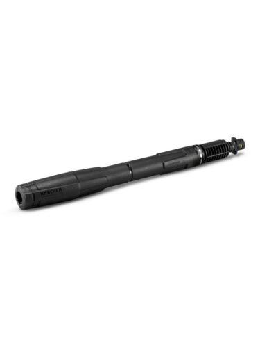 Kärcher Accessories Vario Power FC 180 – 4039784620193