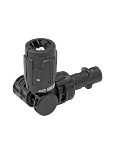 Kärcher Accessories Vario Power Jet Short 360° VP 160 S – 4039784925588