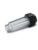 Kärcher Accessories Water filter – 4002667011760