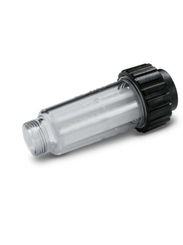 Kärcher Accessories Water filter – 4002667011760