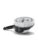 Kärcher Accessories WB 130 rotating wash brush – 4054278862682