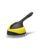 Kärcher Accessories WB 150 Power Brush – 4039784920941