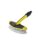Kärcher Accessories WB 60 Soft Surface Wash Brusch – 4039784920712