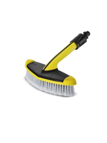 Kärcher Accessories WB 60 Soft Surface Wash Brusch – 4039784920712