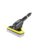Kärcher Accessories WB 7 Plus 3-in-1 – 4054278967226