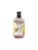 Kärcher Accessories Wood Cleaner 1L – 4039784712171