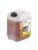 Kärcher Accessories Wood Cleaner 5L – 4039784359703