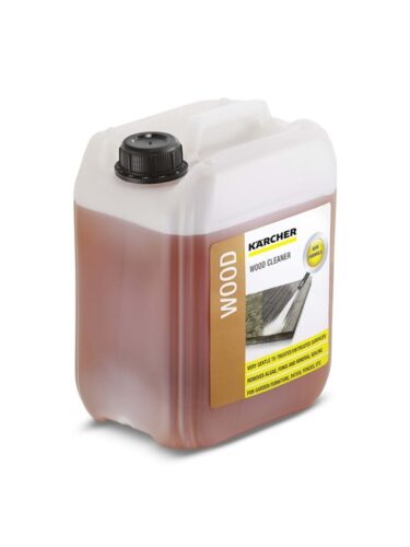 Kärcher Accessories Wood Cleaner 5L – 4039784359703
