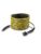 Kärcher Accessories XH 10 Q Extension Hose Quick Connect (K3-K7) – 4039784296244
