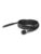 Kärcher Accessories XH 6 Q EXTENSION HOSE Quick Connect – 4039784296275