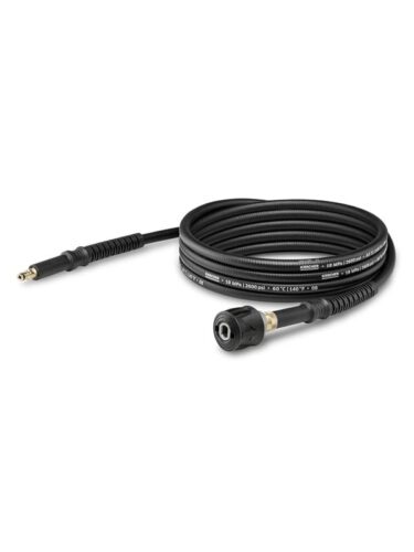 Kärcher Accessories XH 6 Q EXTENSION HOSE Quick Connect – 4039784296275
