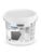 Kärcher CarpetPro Cleaner RM 760 Powder Classic – 4002667014235