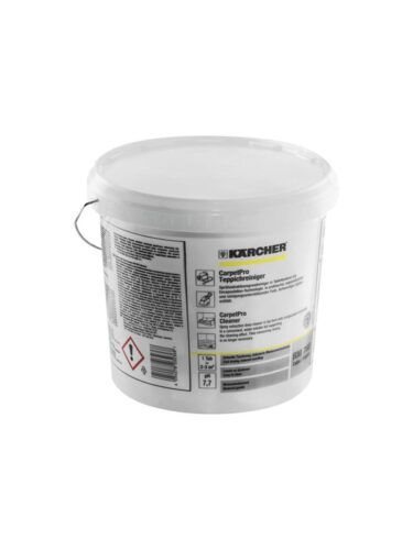 Kärcher CarpetPro RM 760 – 4054278032368