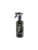Kärcher Cockpit Care Matt Finish RM 652 500 ml – 4054278669113