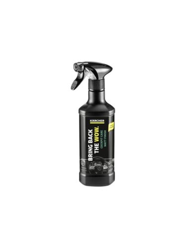 Kärcher Cockpit Care Matt Finish RM 652 500 ml – 4054278669113