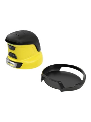 Kärcher EDI 4 electronic ice scraper – 4054278475110