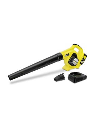 Kärcher gressklipper – 4054278459905