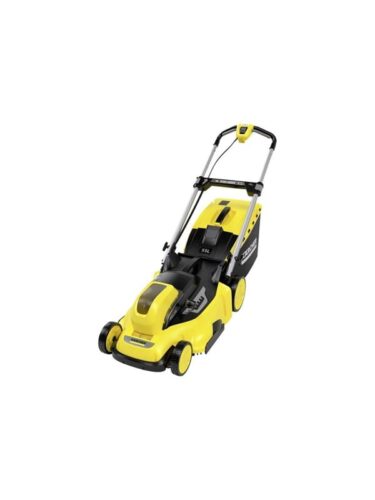 Kärcher gressklipper – 4054278547299