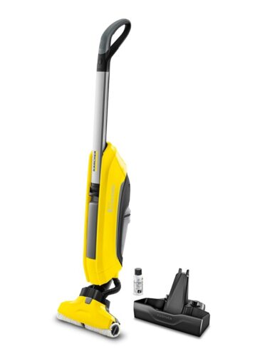 Kärcher FC 5 Cordless – 4054278438344