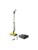 Kärcher FC 7 Cordless – 4054278540955