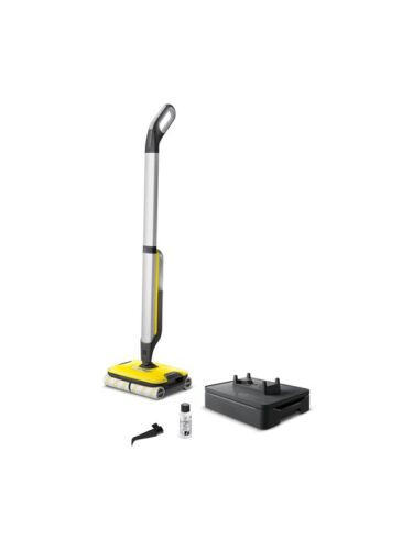 Kärcher FC 7 Cordless – 4054278540955