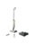 Kärcher FC 7 Cordless Floor Cleaner – 4054278975184