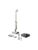 Kärcher FC 7 Premium Cordless – 4054278540962