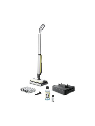 Kärcher FC 7 Premium Cordless – 4054278540962