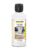 Kärcher Floor Cleaning and Care for sealed wood RM 534 – 4054278197791