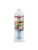 Kärcher GLASS CLEANER CONCENTRATE RM 500 LIMITED EDITION WHITE LILY – 4054278912158