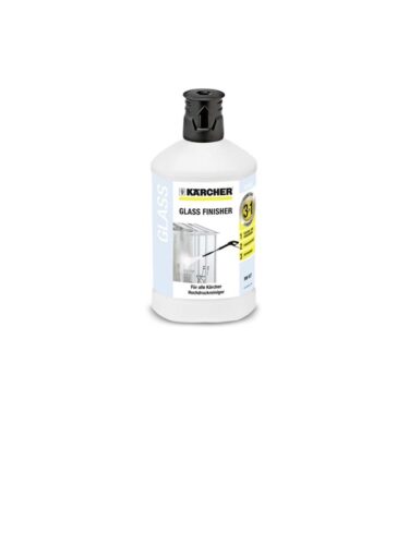 Kärcher hagevanning – 4039784917071
