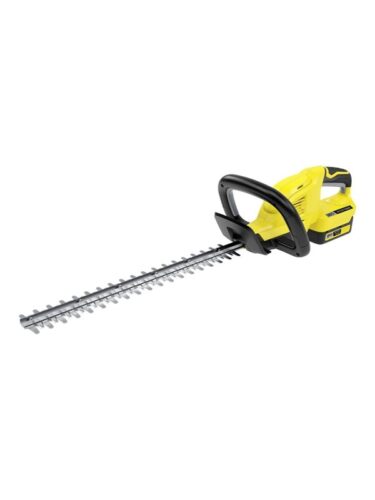Kärcher hekksaks – 4054278550305