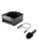 Kärcher Høytrykksspyler Adventure Box – For Walking Equipment – 4054278242200