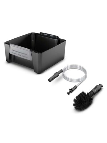 Kärcher Høytrykksspyler Adventure Box – For Walking Equipment – 4054278242200