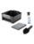 Kärcher Høytrykksspyler Bike Box – For Mountain Bike – 4054278242415