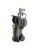 Kärcher Høytrykksspyler HD 5/15 CX Plus + FR Classic – 4054278164625