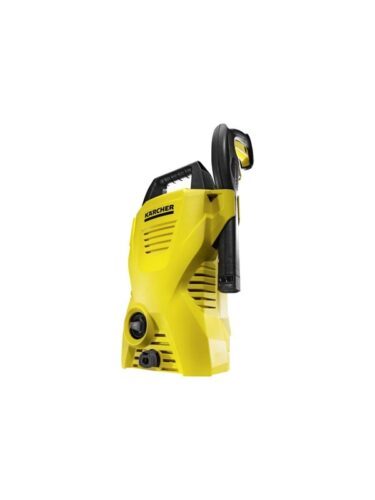 Kärcher Høytrykksspyler K 2 Compact – 4054278451596