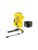 Kärcher Høytrykksspyler K 2 Universal Edition – 4054278629889