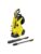 Kärcher Høytrykksspyler K 4 Premium Power Control – 4054278618159