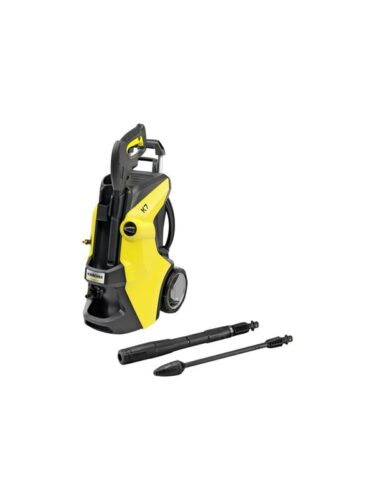 Kärcher Høytrykksspyler K 7 Power – 4054278961224