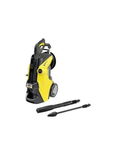 Kärcher Høytrykksspyler K 7 Premium Power – 4054278961330