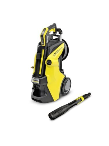 Kärcher Høytrykksspyler K 7 Premium Smart Control Flex – 4054278798059