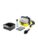 Kärcher Høytrykksspyler OC 3 + Bike Box – 4054278636320