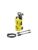 Kärcher Høytrykksspyler Pressure washer – 4054278604077