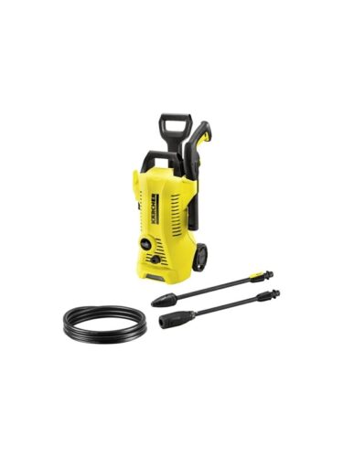 Kärcher Høytrykksspyler Pressure washer – 4054278604077