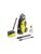 Kärcher Høytrykksspyler Pressure washer – 4054278961217
