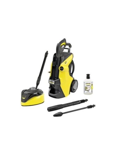 Kärcher Høytrykksspyler Pressure washer – 4054278961217