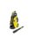 Kärcher Høytrykksspyler Pressure washer – 4054278786025