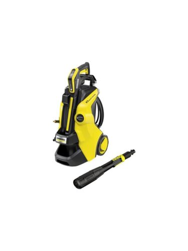 Kärcher Høytrykksspyler Pressure washer – 4054278786025